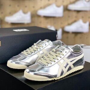 Onitsuka Tiger MEXICO 66 casual shoes for women